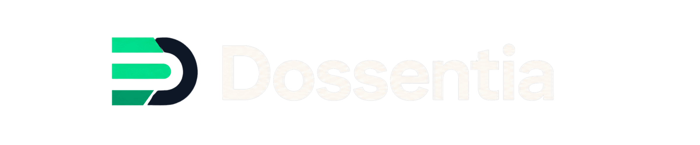 Dossentia