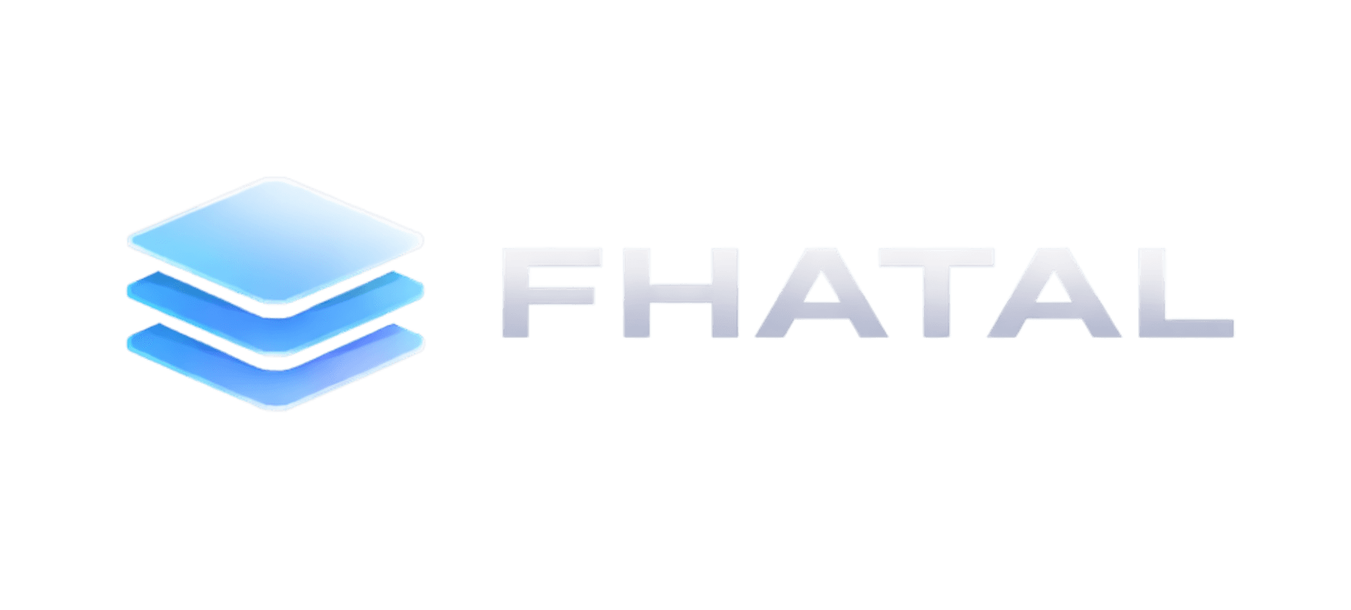 FHATAL ERP logo