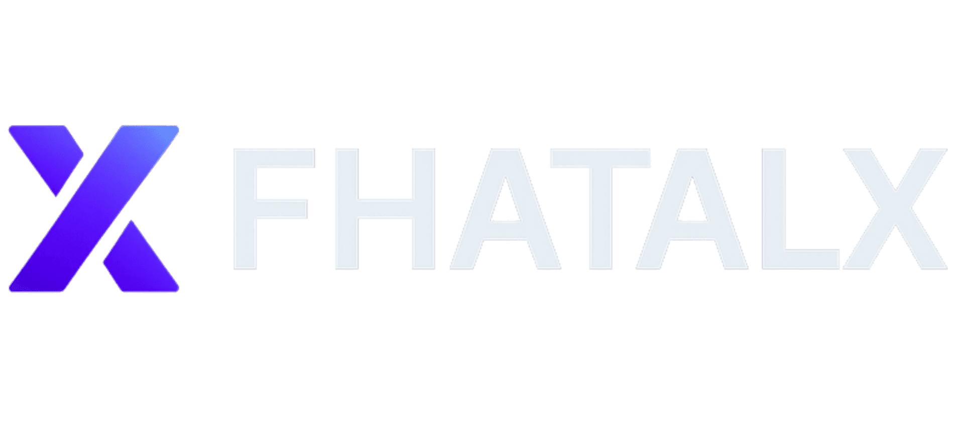 FHATALX logo