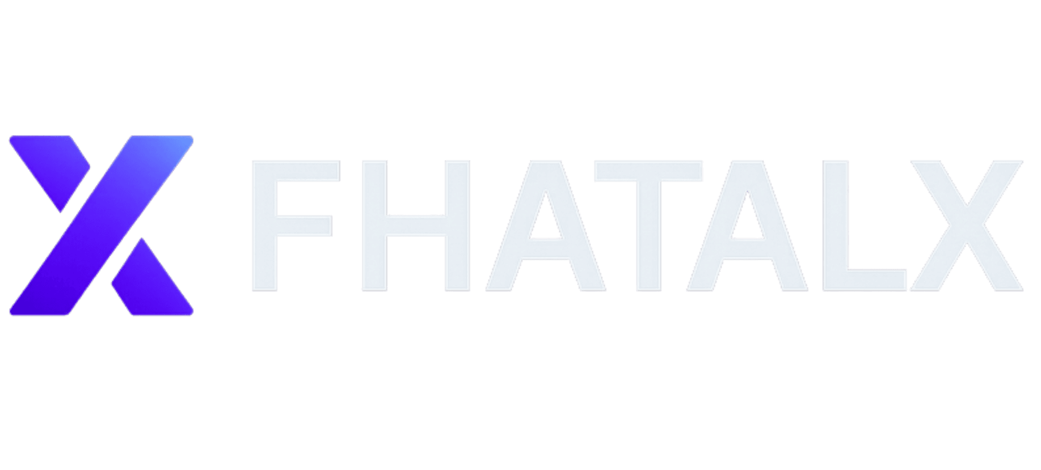 FHATALX