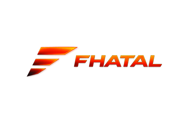 FHATAL