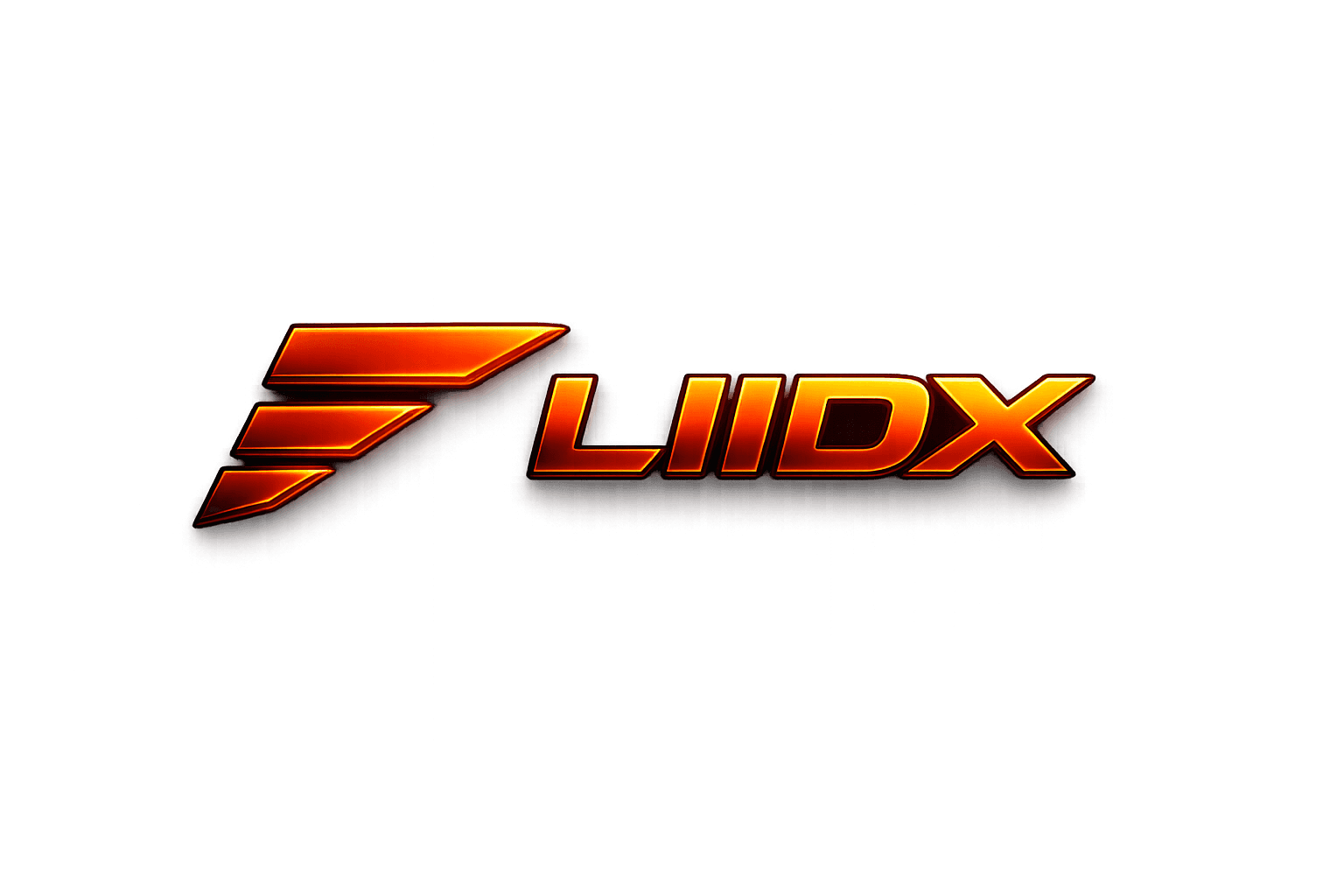 LIIDX