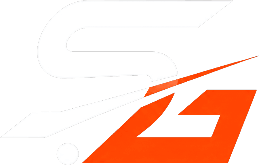 Scorch logo