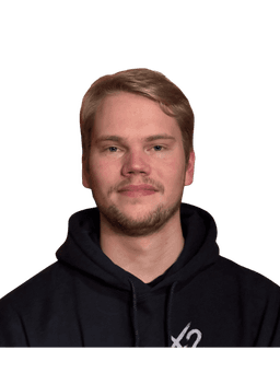 Arttu Aarnio-Wihuri, CMO