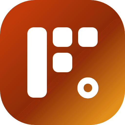 Fhatrix logo