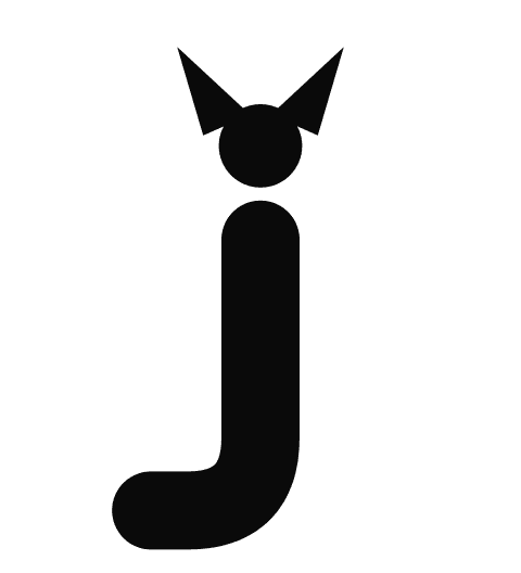 Jenchumii