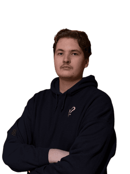Kimi Huhtala, CEO