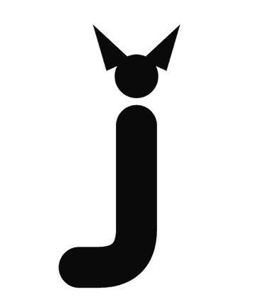 jenchumii