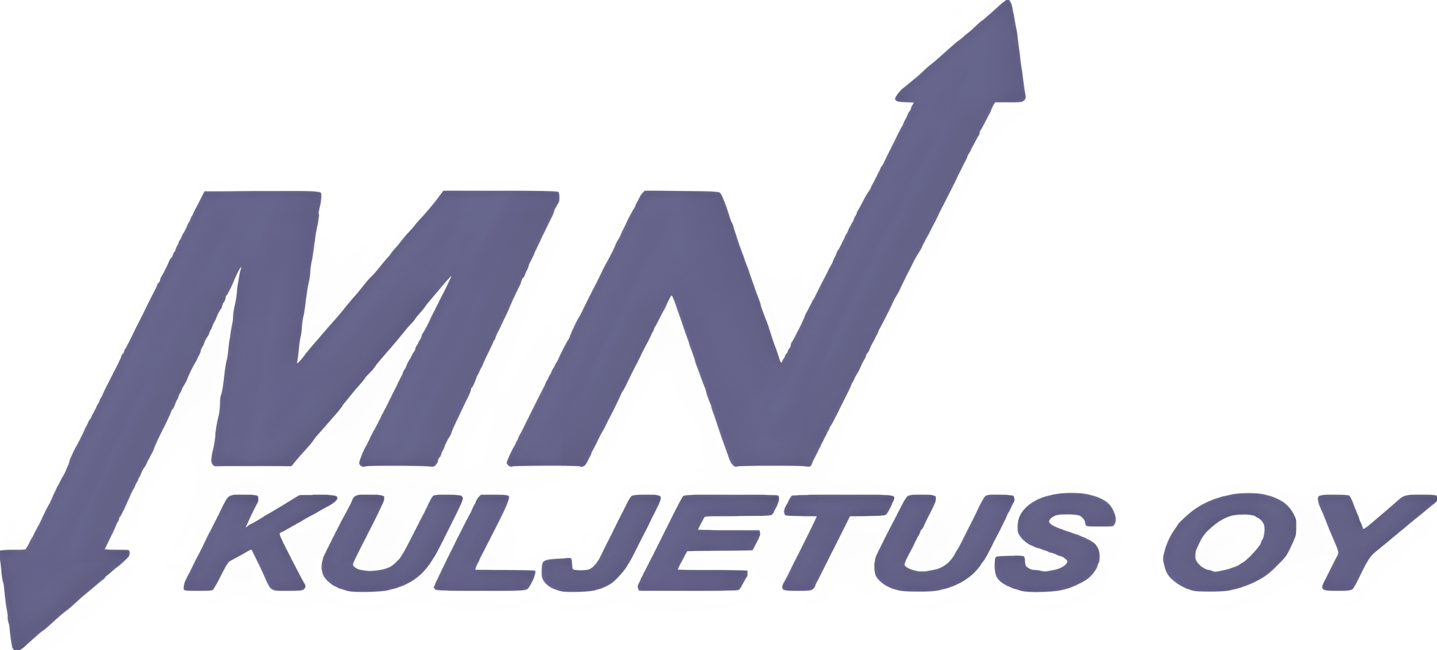 MN Kuljetus