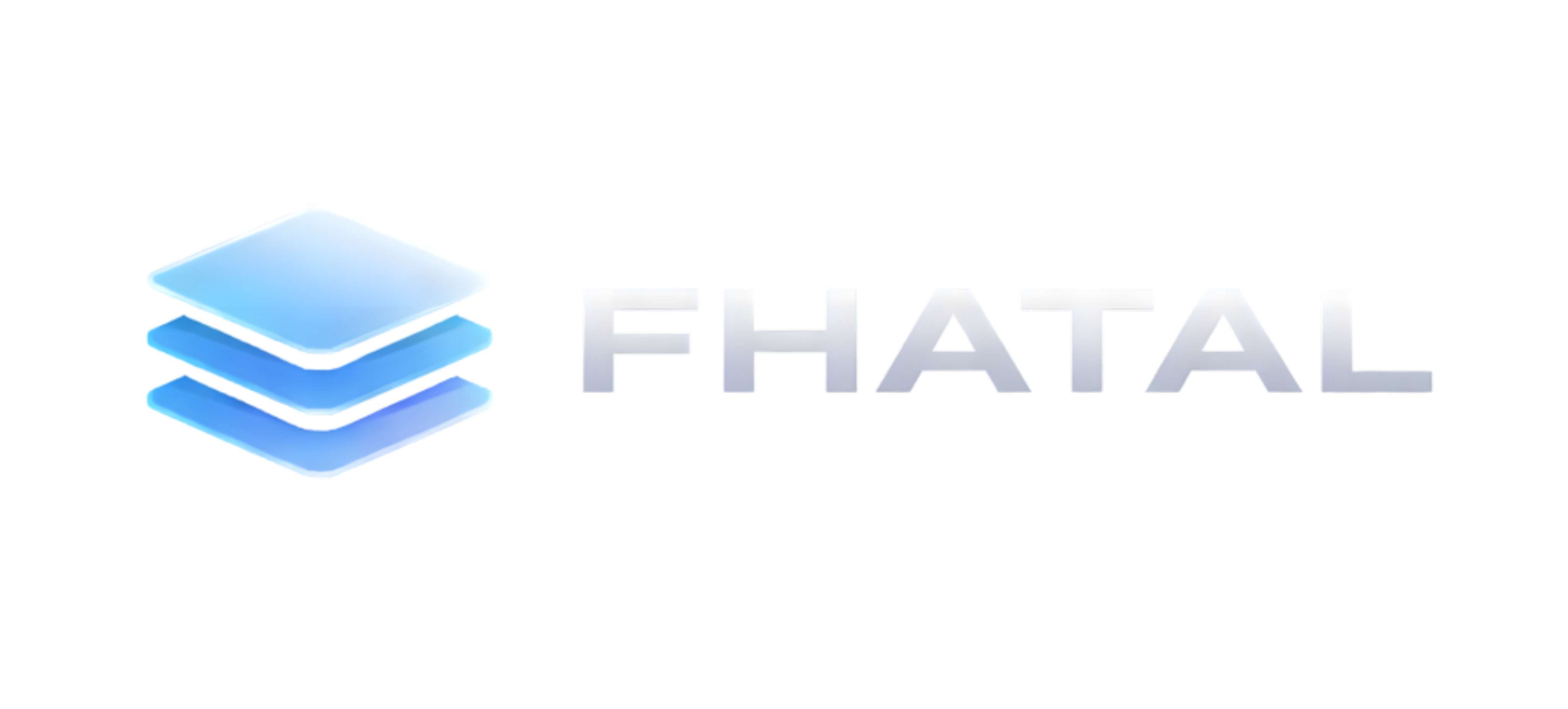 Fhatal ERP logo