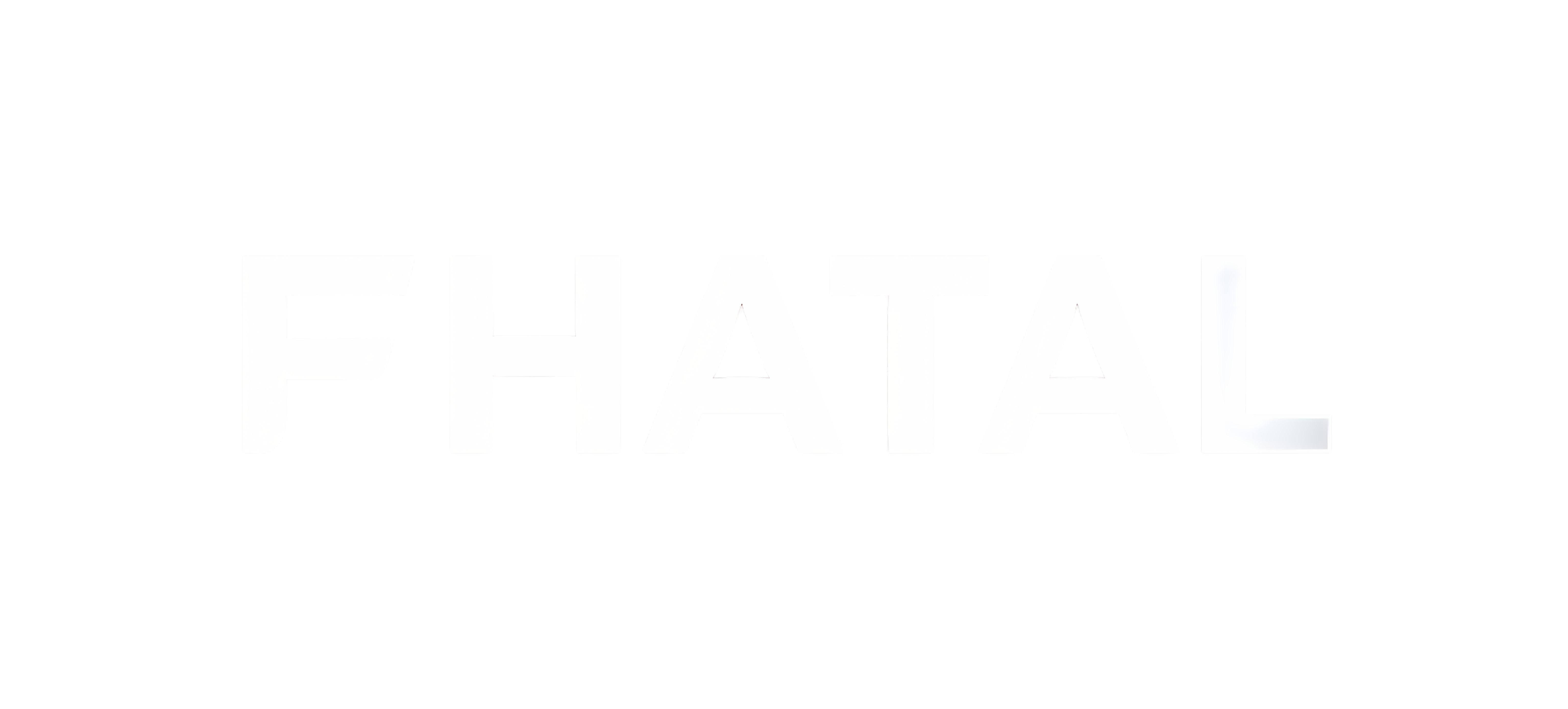 FHATAL